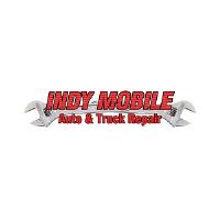 Indy Mobile Auto & Truck Repair image 1